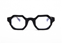 Montatura vista Bayria Donna STABIAE 45 C01